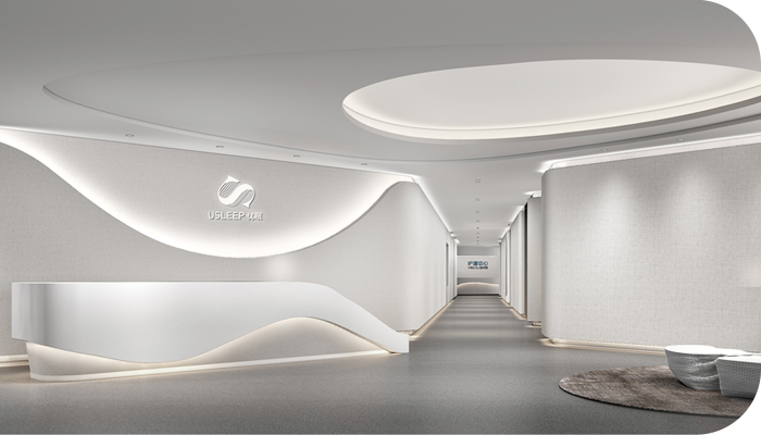 07月   長沙優(yōu)眠生活方式醫(yī)學(xué)中心盛大開業(yè)