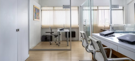 醫(yī)院解決方案