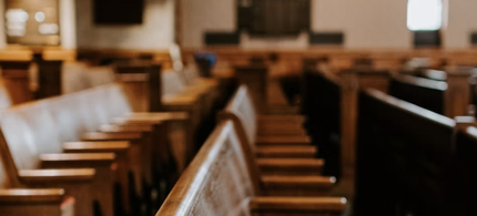 公檢法系統(tǒng)心理健康解決方案