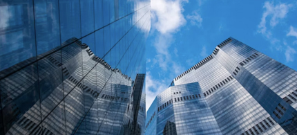 企業(yè)解決方案