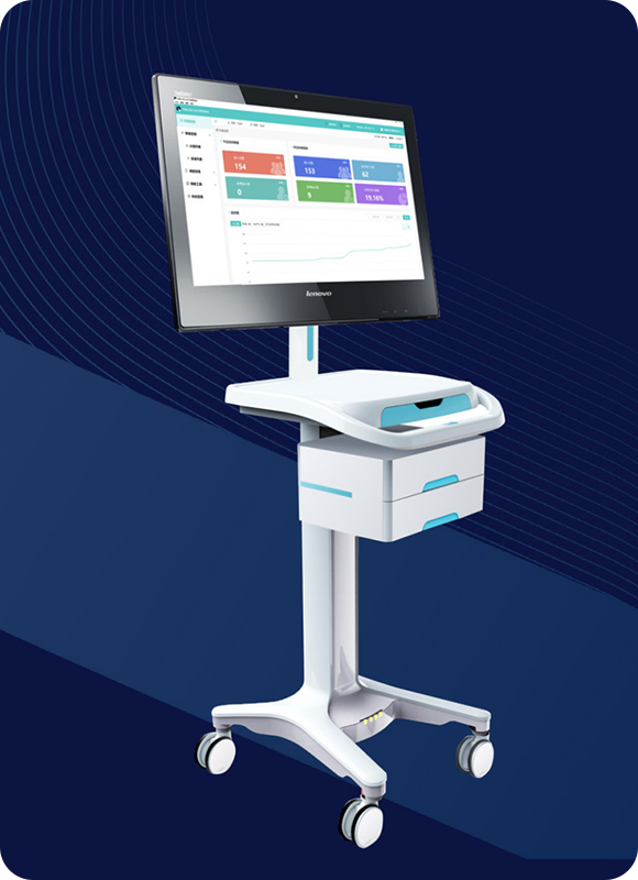 失眠認知行為療法