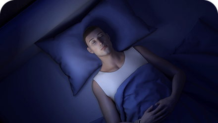 視頻名稱標(biāo)題