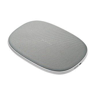 速眠精準解決方案