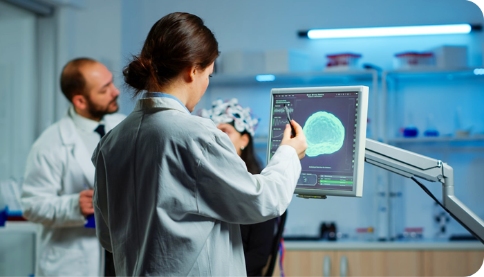 11月   “脈沖磁靶向調(diào)控技術(shù)”研發(fā)成功