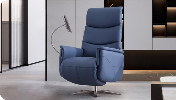 03月   第一代脈沖磁治療系統(tǒng)（實時監(jiān)測+動態(tài)干預(yù)）誕生