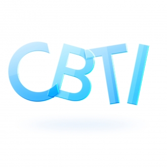 速眠失眠認知行為療法