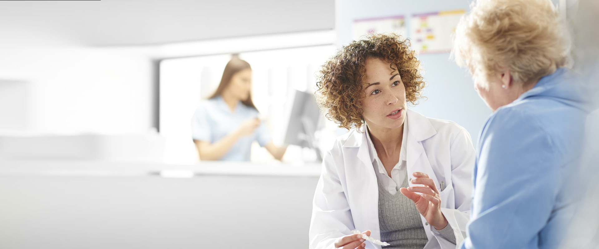 有笑有愛有優眠